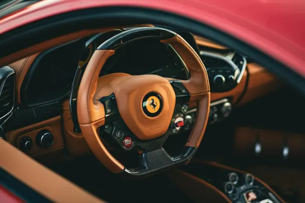 זינקרא קזינו אפליקציית Android/iOS